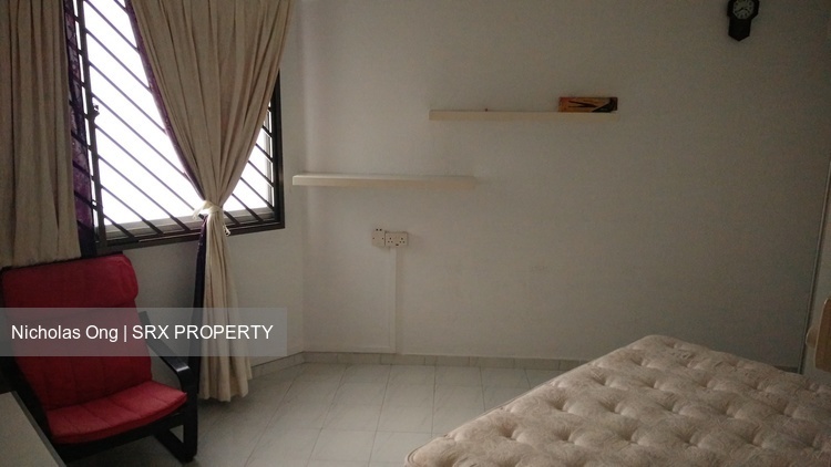 Blk 876 Tampines Street 84 (Tampines), HDB 4 Rooms #217973771